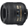 Nikon Nikkor AF-S DX Micro 40mm f/2.8G ED - 202257 - zdjęcie 2